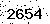 verification image, type it in the box